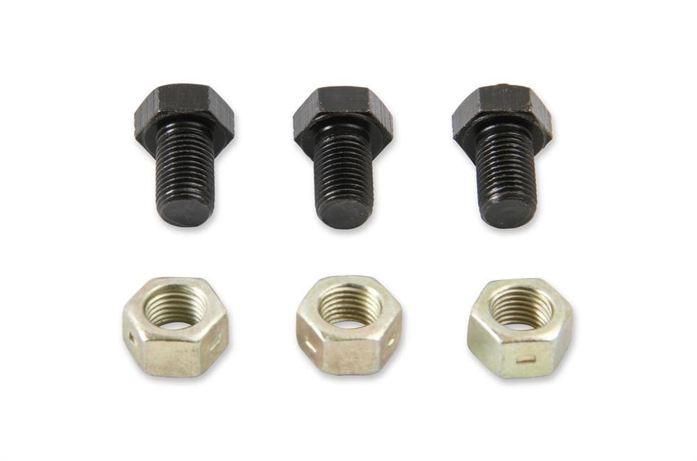 Lager momentomvandlare-2