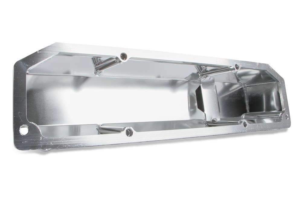 Ventilkåpor-2