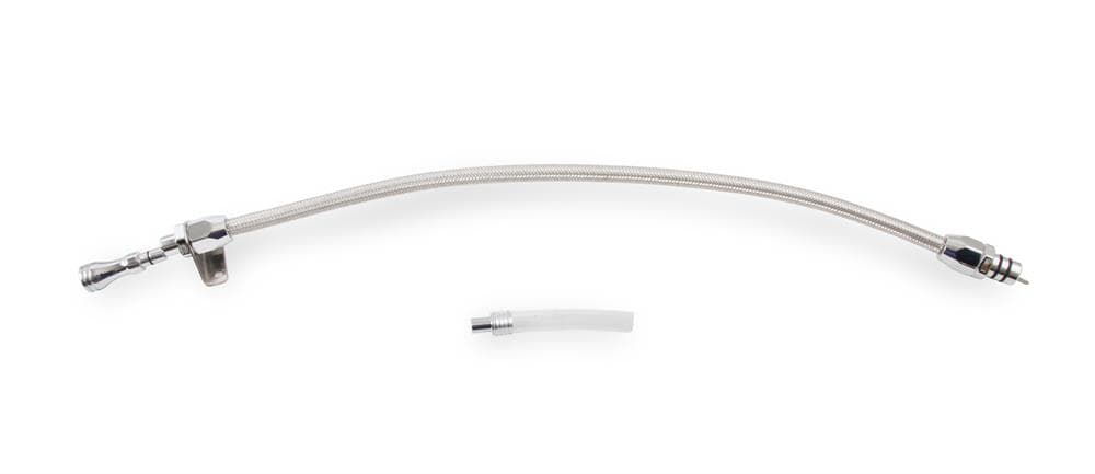 Oljesticka automat-2