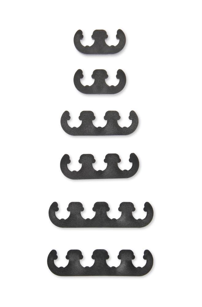 Tändkabelhållare-2