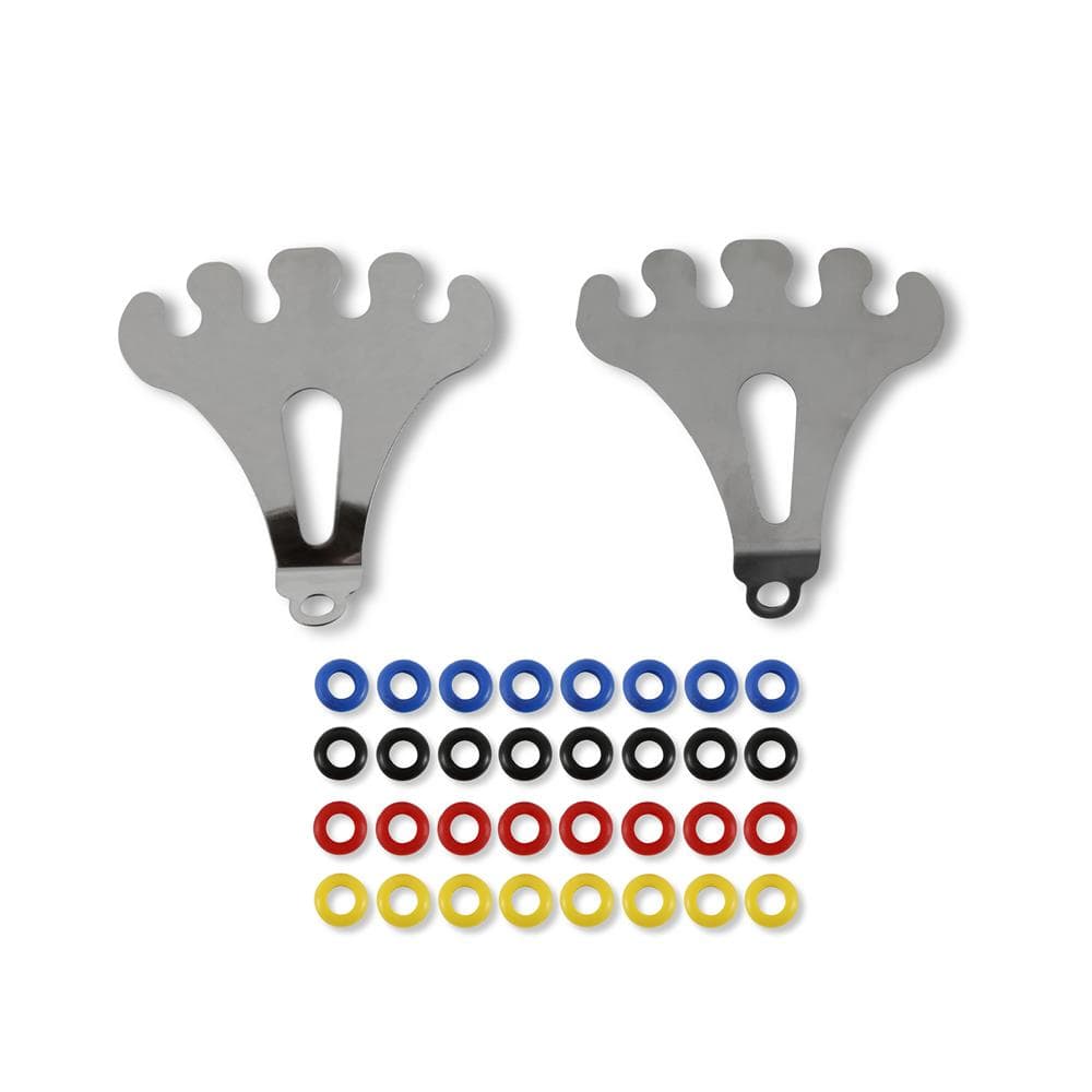 Tändkabelhållare-2