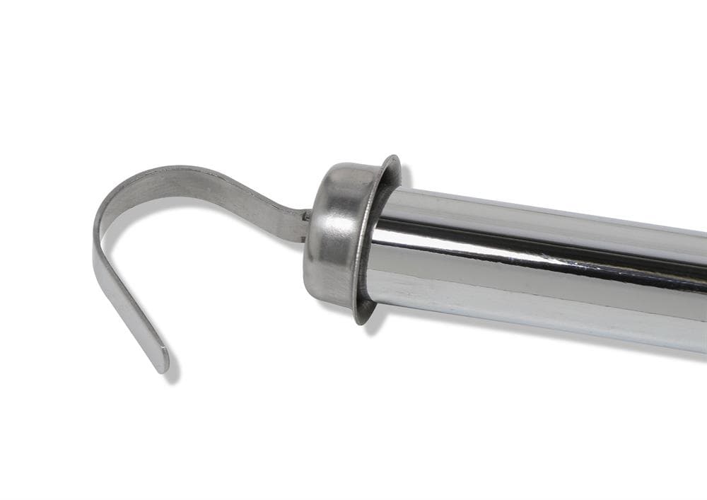 Oljesticka automat-2