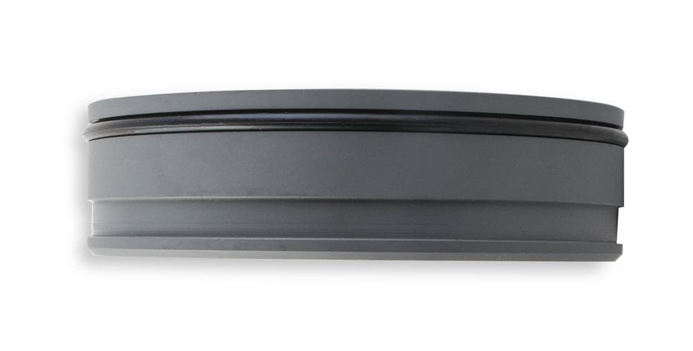 Kaminställningsverktyg-2