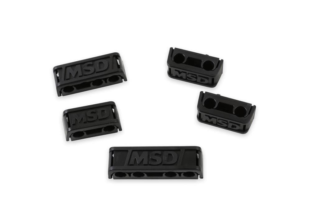 Tändkabelhållare-2