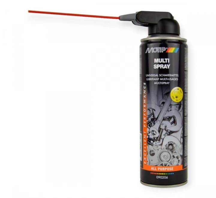 Universalsmörjmedel-2