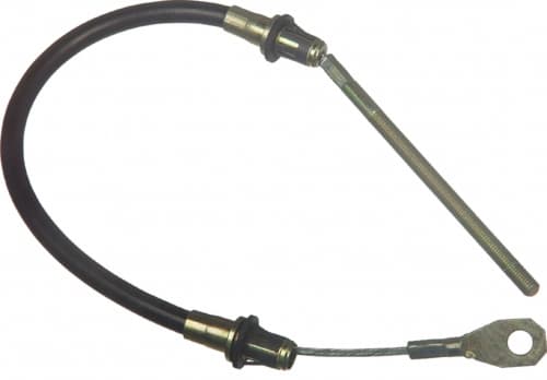 Handbromsvajer-1