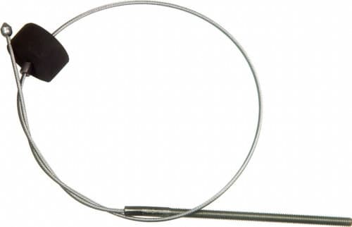 Handbromsvajer-1