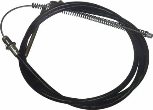 Handbromsvajer-1