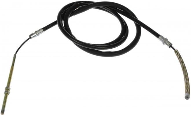 Handbromsvajer-1
