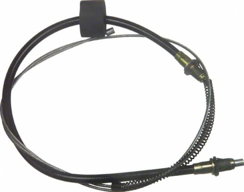 Handbromsvajer-1