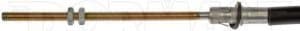 Handbromsvajer-1