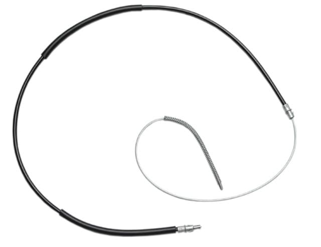 Handbromsvajer-1