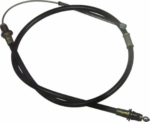 Handbromsvajer-1