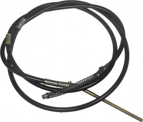Handbromsvajer-1