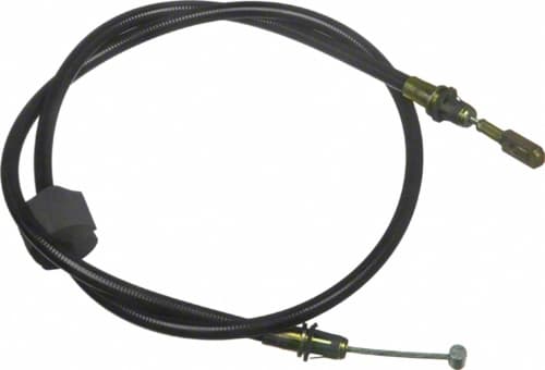 Handbromsvajer-1