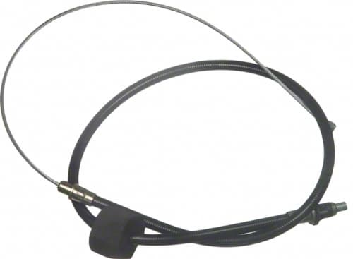 Handbromsvajer-1