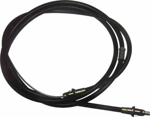 Handbromsvajer-1