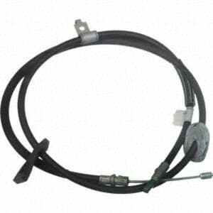 Handbromsvajer-1