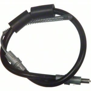 Handbromsvajer-1