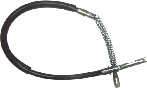 Handbromsvajer-1