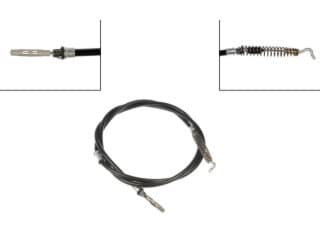 Handbromsvajer-1