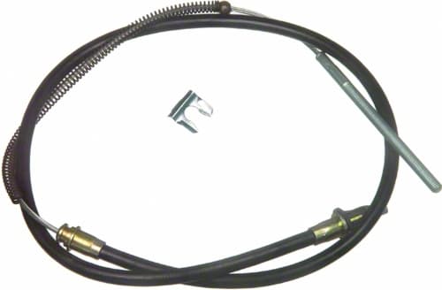 Handbromsvajer-1