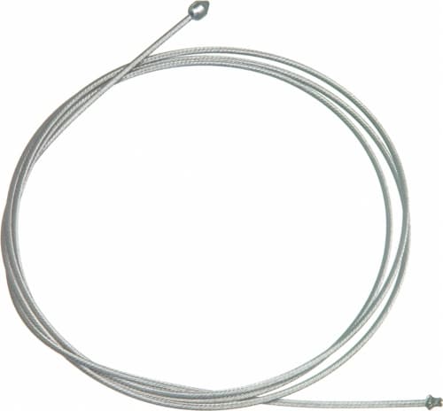 Handbromsvajer-1