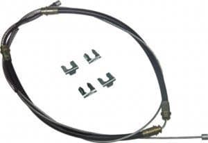 Handbromsvajer-1