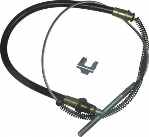 Handbromsvajer-1