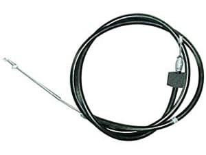 Handbromsvajer-1