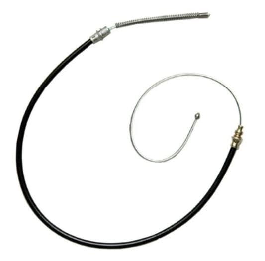 Handbromsvajer-1