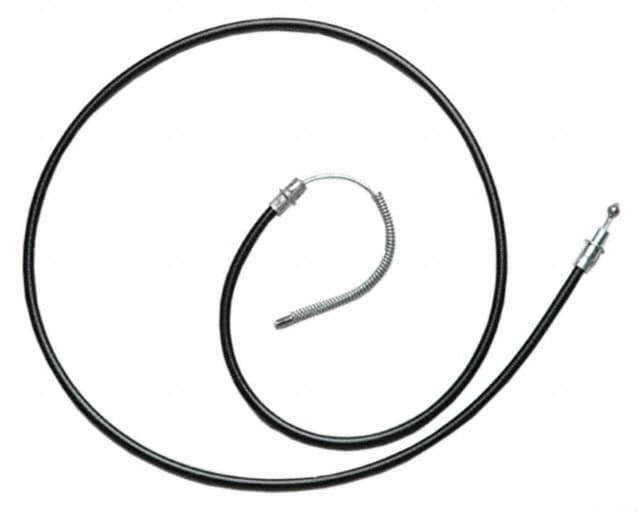 Handbromsvajer-1