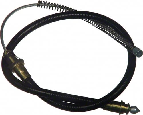 Handbromsvajer-1