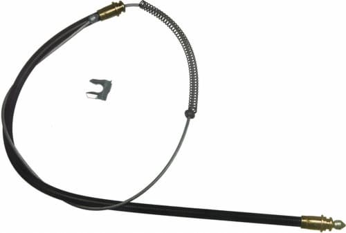 Handbromsvajer-1