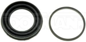 Bromsok reparationssats