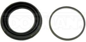 Bromsok reparationssats