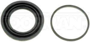 Bromsok reparationssats