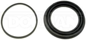 Bromsok reparationssats