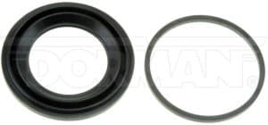 Bromsok reparationssats