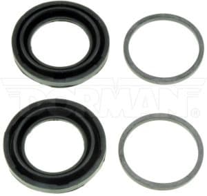 Bromsok reparationssats