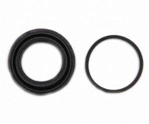 Bromsok reparationssats