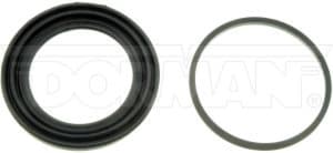 Bromsok reparationssats