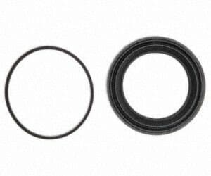 Bromsok reparationssats