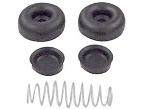 Hjulcylinder reparationssats