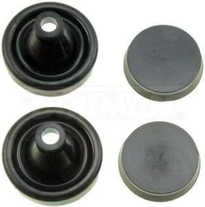 Hjulcylinder reparationssats