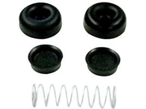 Hjulcylinder reparationssats