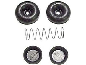 Hjulcylinder reparationssats