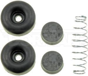 Hjulcylinder reparationssats-1