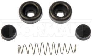 Hjulcylinder reparationssats