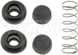 Hjulcylinder reparationssats-1
